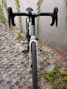 ORBEA Terra M20 2026 Gravel / CX Shimano GRX tárcsafék használt ELADÓ