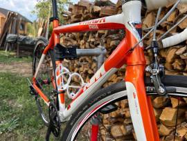 KTM Strada 2000 Road bike Shimano 105 calliper brake used For Sale