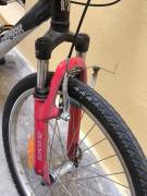 MONGOOSE rockadile Kids Bikes / Children Bikes used For Sale