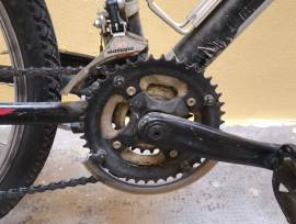 MONGOOSE rockadile Kids Bikes / Children Bikes used For Sale