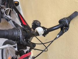 MONGOOSE rockadile Kids Bikes / Children Bikes used For Sale