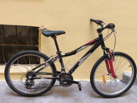 MONGOOSE rockadile Kids Bikes / Children Bikes used For Sale