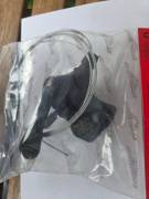 Váltókar, SunRace DLM403 Trigger 7s SunRace DLM403 Trigger  Mountain Bike Components, MTB Derailleurs new / not used For Sale