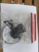 Váltókar, SunRace DLM403 Trigger 7s SunRace DLM403 Trigger  Mountain Bike Alkatrész, MTB Váltó / Váltószett nem használt ELADÓ