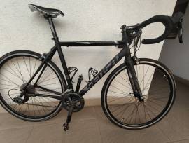 _Other Sensa Romagna Matt Tiagra -2019  Road bike Shimano Tiagra calliper brake used For Sale
