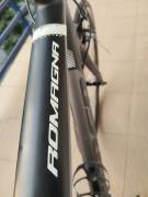 _Other Sensa Romagna Matt Tiagra -2019  Road bike Shimano Tiagra calliper brake used For Sale