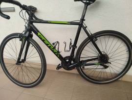 _Other Sensa Fermo SL 105 -2019 Gravel / CX Shimano 105 used For Sale