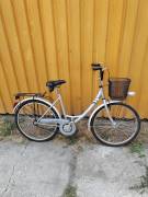 CSEPEL Power Városi / Cruiser v-fék használt ELADÓ
