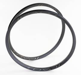 Teljesen új Specialized Roval Control carbon felniszett  Roval Control, Carbon Offset Design, 29 mm Mountain Bike Components, MTB Wheels & Tyres new / not used For Sale