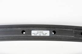 Teljesen új Specialized Roval Control carbon felniszett  Roval Control, Carbon Offset Design, 29 mm Mountain Bike Alkatrész, MTB Kerék / Felni / Gumi nem használt ELADÓ