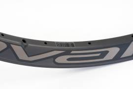 Teljesen új Specialized Roval Control carbon felniszett  Roval Control, Carbon Offset Design, 29 mm Mountain Bike Alkatrész, MTB Kerék / Felni / Gumi nem használt ELADÓ
