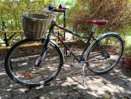 WINORA Alan Városi / Cruiser v-fék használt ELADÓ
