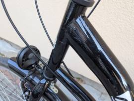 CSEPEL VELENCE 28