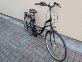 CSEPEL VELENCE 28