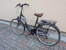 CSEPEL VELENCE 28