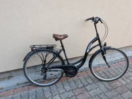 CSEPEL VELENCE 28