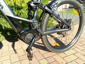ORBEA WILD 29