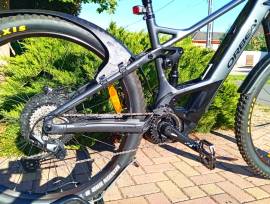 ORBEA WILD 29