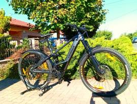 ORBEA WILD 29