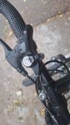 UNO Mountain Bike Mountain Bike 26" merev használt ELADÓ