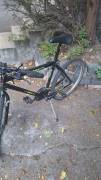 UNO Mountain Bike Mountain Bike 26" merev használt ELADÓ
