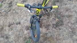 SCOTT Scale Kids Bikes / Children Bikes used For Sale