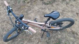 SCOTT Contessa Kids Bikes / Children Bikes used For Sale