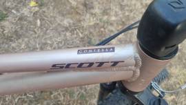SCOTT Contessa Kids Bikes / Children Bikes used For Sale