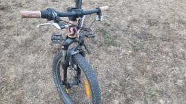 SCOTT Contessa Kids Bikes / Children Bikes used For Sale