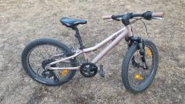 SCOTT Contessa Kids Bikes / Children Bikes used For Sale
