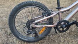 SCOTT Contessa Kids Bikes / Children Bikes used For Sale