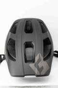 Cratoni MADFLEX 2026 Sisak / Sapka MTB L használt ELADÓ