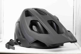 Cratoni MADFLEX 2026 Sisak / Sapka MTB L használt ELADÓ