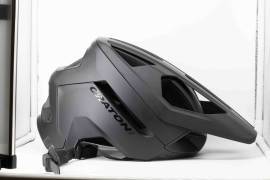 Cratoni MADFLEX 2026 Sisak / Sapka MTB L használt ELADÓ