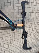 KTM Fun xt Road bike disc brake used For Sale