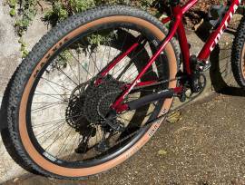 SPECIALIZED Chisel HT 29