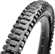 2db Maxxis Minion DHR II 29x2.30