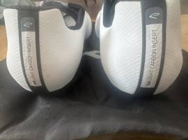 EKOI országúti kerékpáros cipő Ekoi Shoes / Socks / Shoe-Covers 46 Road new / not used male/unisex For Sale