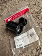 Dt Swiss Rachet LN Dt Swiss Rachet LN Road Bike & Gravel Bike & Triathlon Bike Component, Road Bike Wheels / Tyres used For Sale