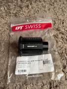 Dt Swiss Rachet LN Dt Swiss Rachet LN Road Bike & Gravel Bike & Triathlon Bike Component, Road Bike Wheels / Tyres used For Sale