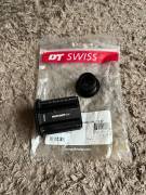 Dt Swiss Rachet LN Dt Swiss Rachet LN Országúti / Gravel / Triatlon Alkatrész, Országúti  Kerék / Felni / Gumi használt ELADÓ