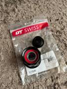 Dt Swiss Rachet LN Dt Swiss Rachet LN Road Bike & Gravel Bike & Triathlon Bike Component, Road Bike Wheels / Tyres used For Sale