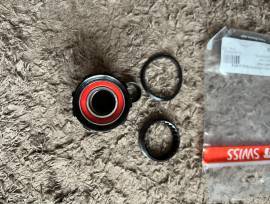 Dt Swiss agyhoz 3P Rotor Dt Swiss 3P Rotor Országúti / Gravel / Triatlon Alkatrész, Országúti  Kerék / Felni / Gumi használt ELADÓ