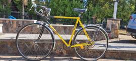 SCHWINN Apolló Sztar Road bike calliper brake used For Sale