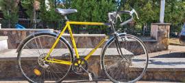 SCHWINN Apolló Sztar Road bike calliper brake used For Sale