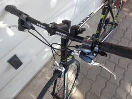 SPRINT Whisper Road bike calliper brake used For Sale