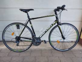 SPRINT Whisper Road bike calliper brake used For Sale