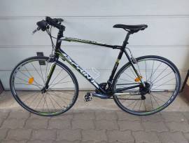 SPRINT Whisper Road bike calliper brake used For Sale
