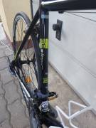 SPRINT Whisper Road bike calliper brake used For Sale