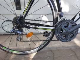 SPRINT Whisper Road bike calliper brake used For Sale
